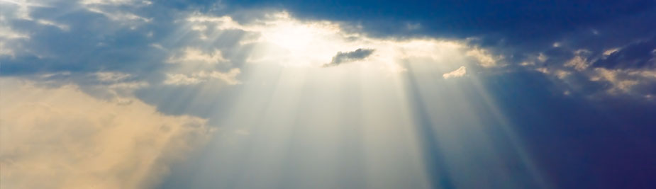http://www.synergict.com/uploads/images/banners/sunrays2_short.jpg